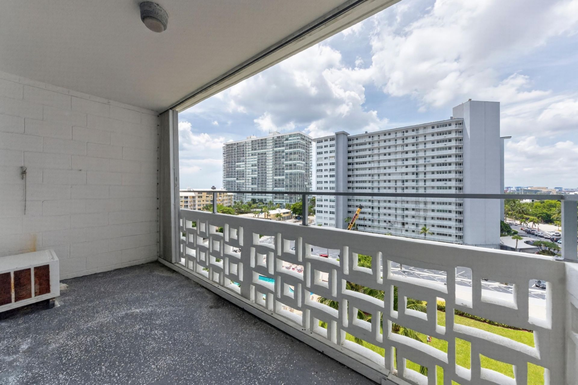 1900 S Ocean Drive, Unit 804, Fort Lauderdale, FL 33316 Photo