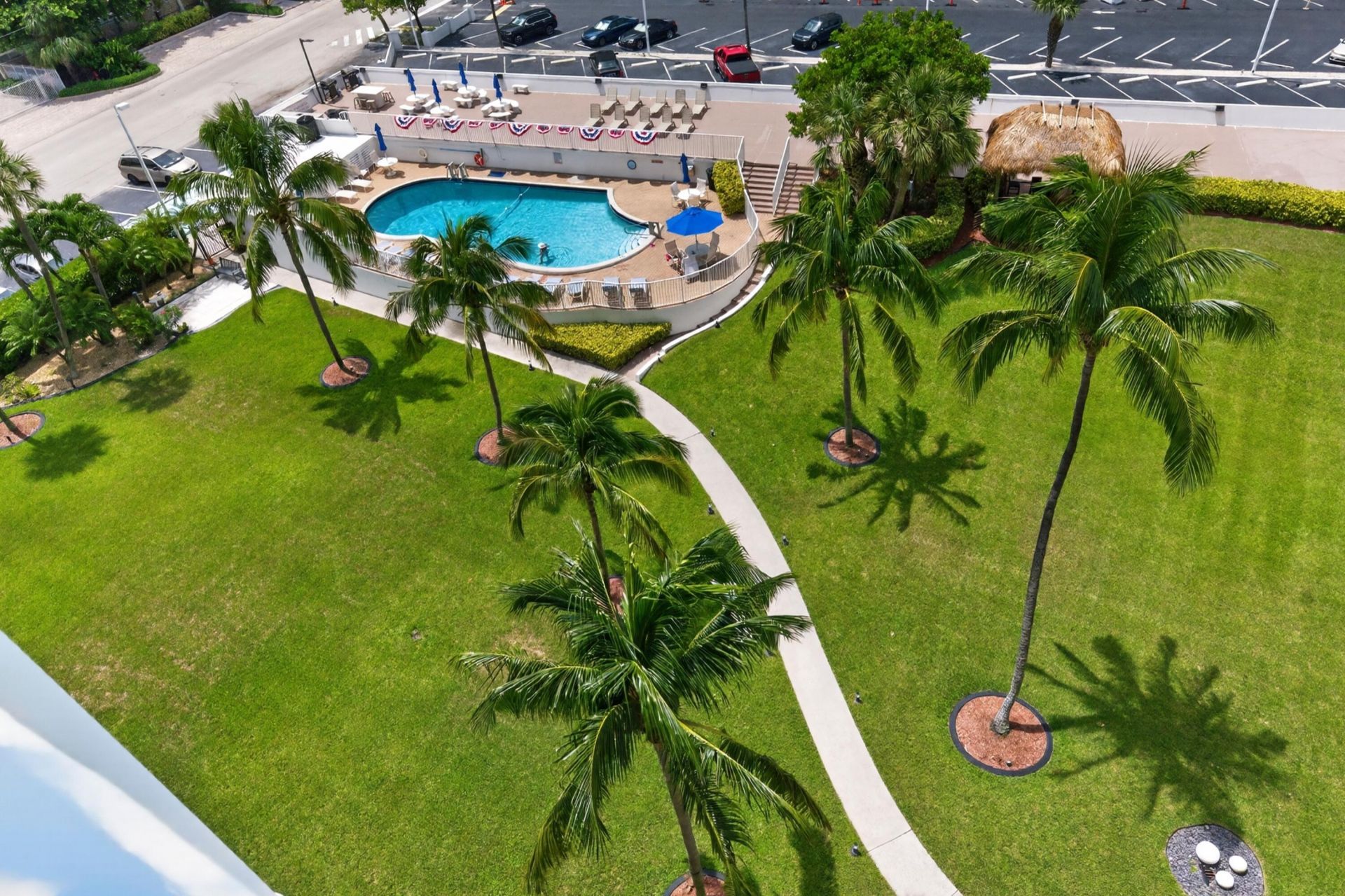 1900 S Ocean Drive, Unit 804, Fort Lauderdale, FL 33316 Photo