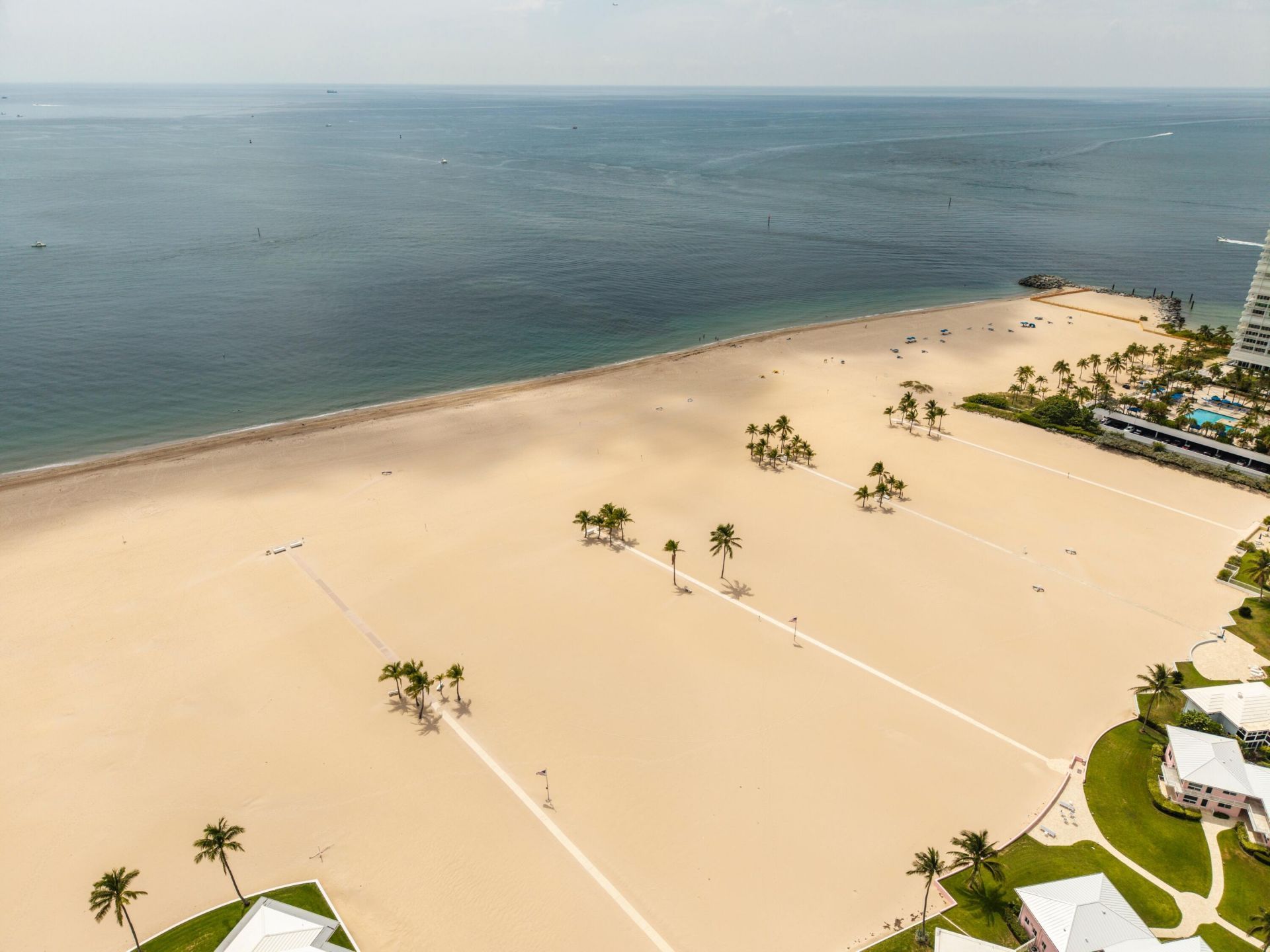 1900 S Ocean Drive, Unit 804, Fort Lauderdale, FL 33316 Photo