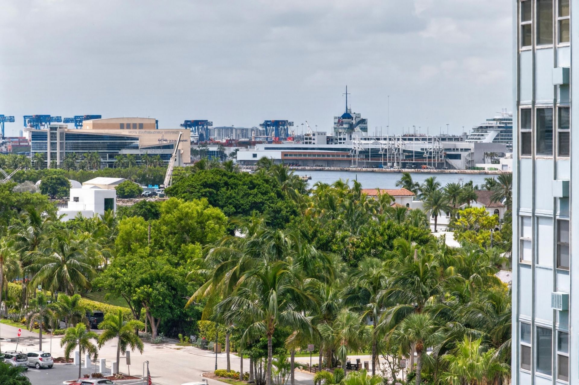 1900 S Ocean Drive, Unit 804, Fort Lauderdale, FL 33316 Photo