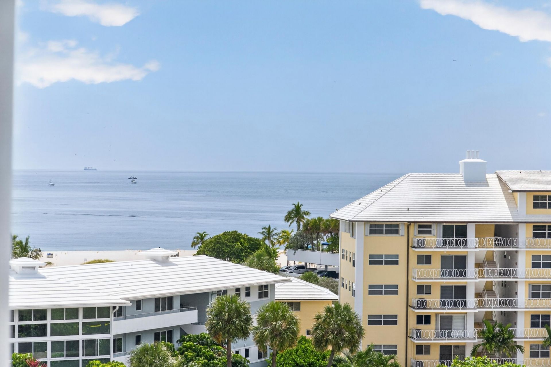 1900 S Ocean Drive, Unit 804, Fort Lauderdale, FL 33316 Photo