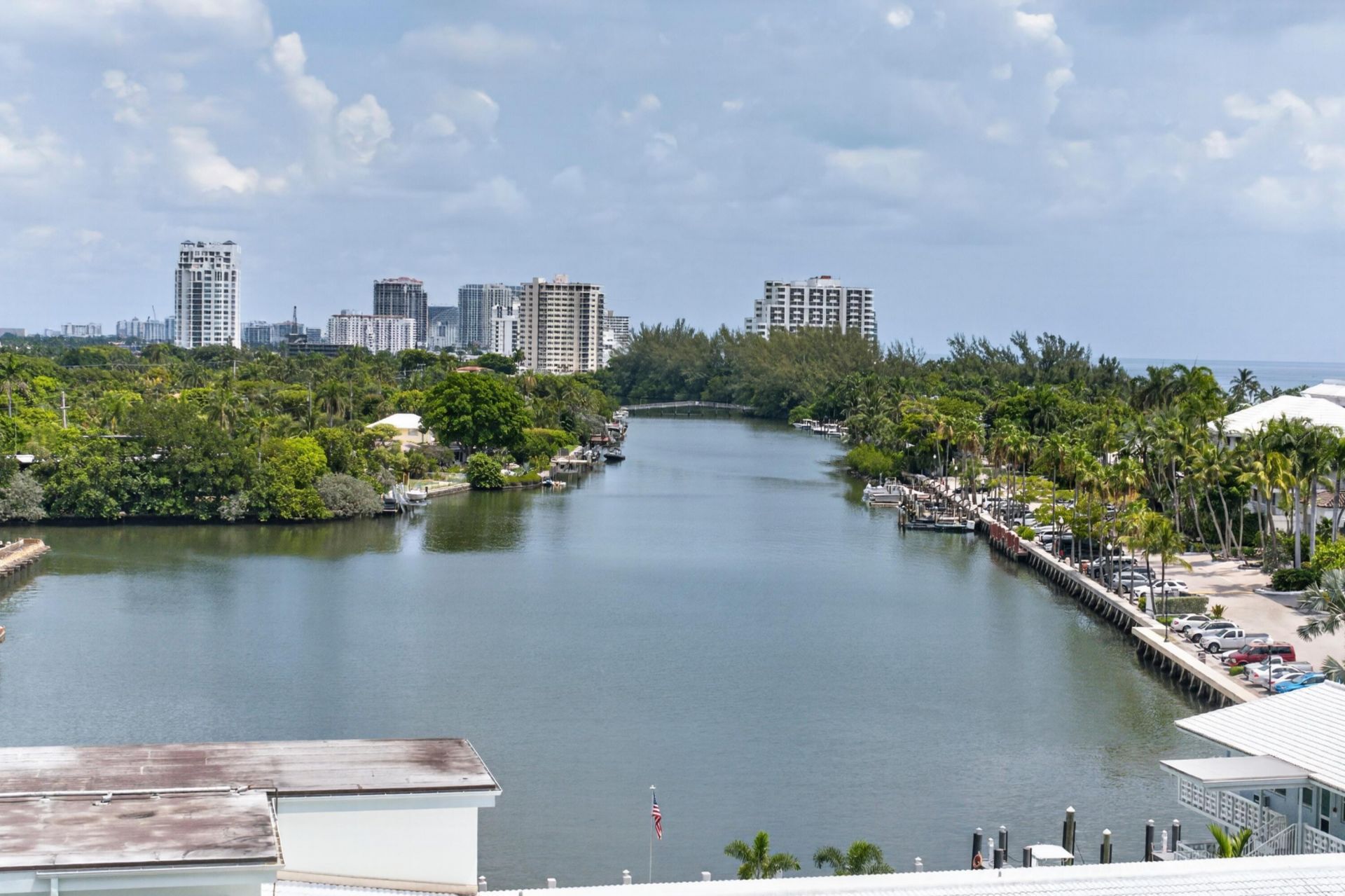 1900 S Ocean Drive, Unit 804, Fort Lauderdale, FL 33316 Photo