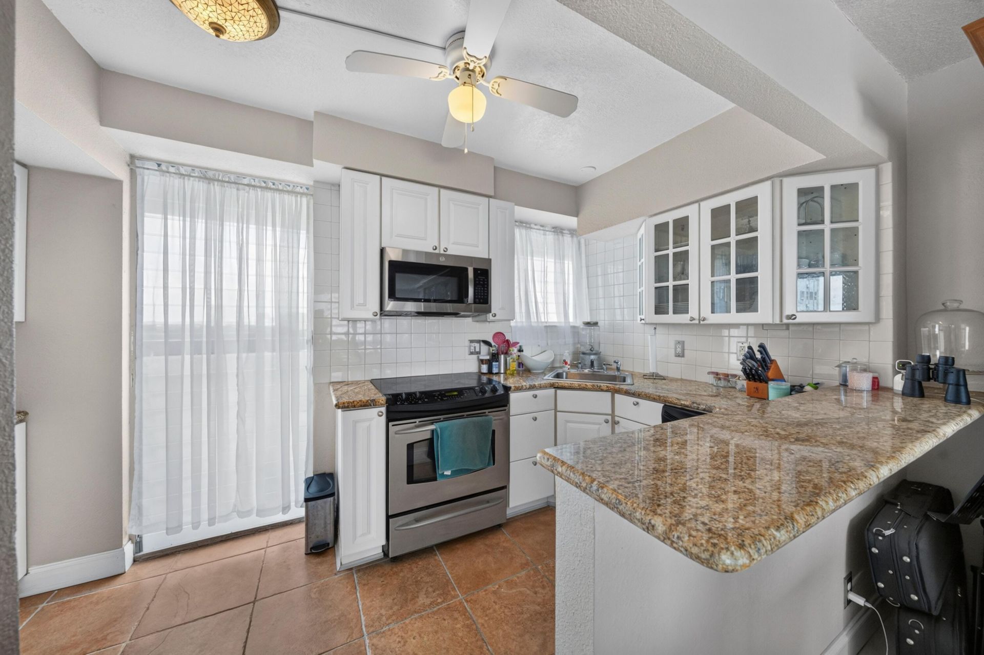 1900 S Ocean Drive, Unit 804, Fort Lauderdale, FL 33316 Photo