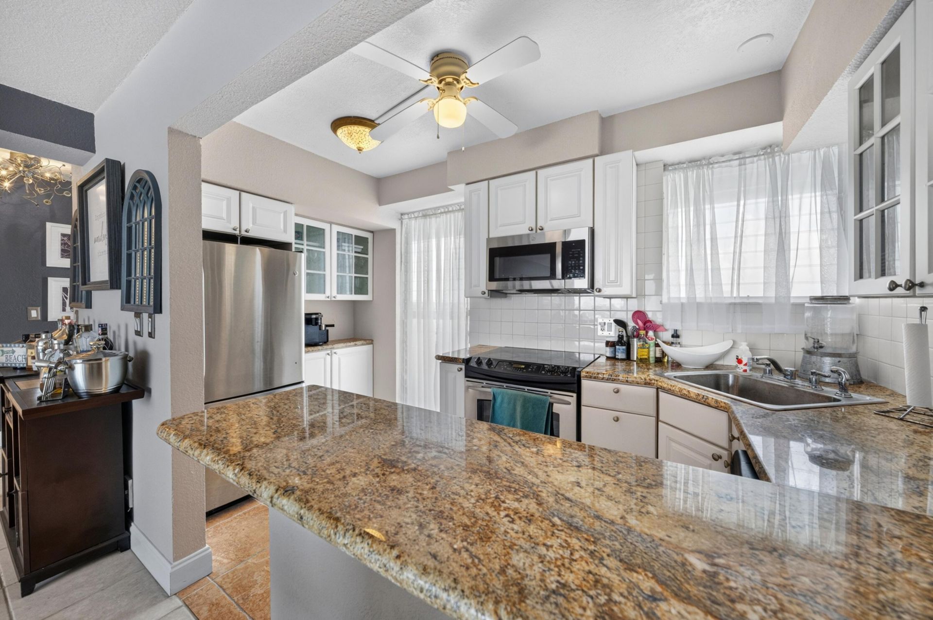 1900 S Ocean Drive, Unit 804, Fort Lauderdale, FL 33316 Photo