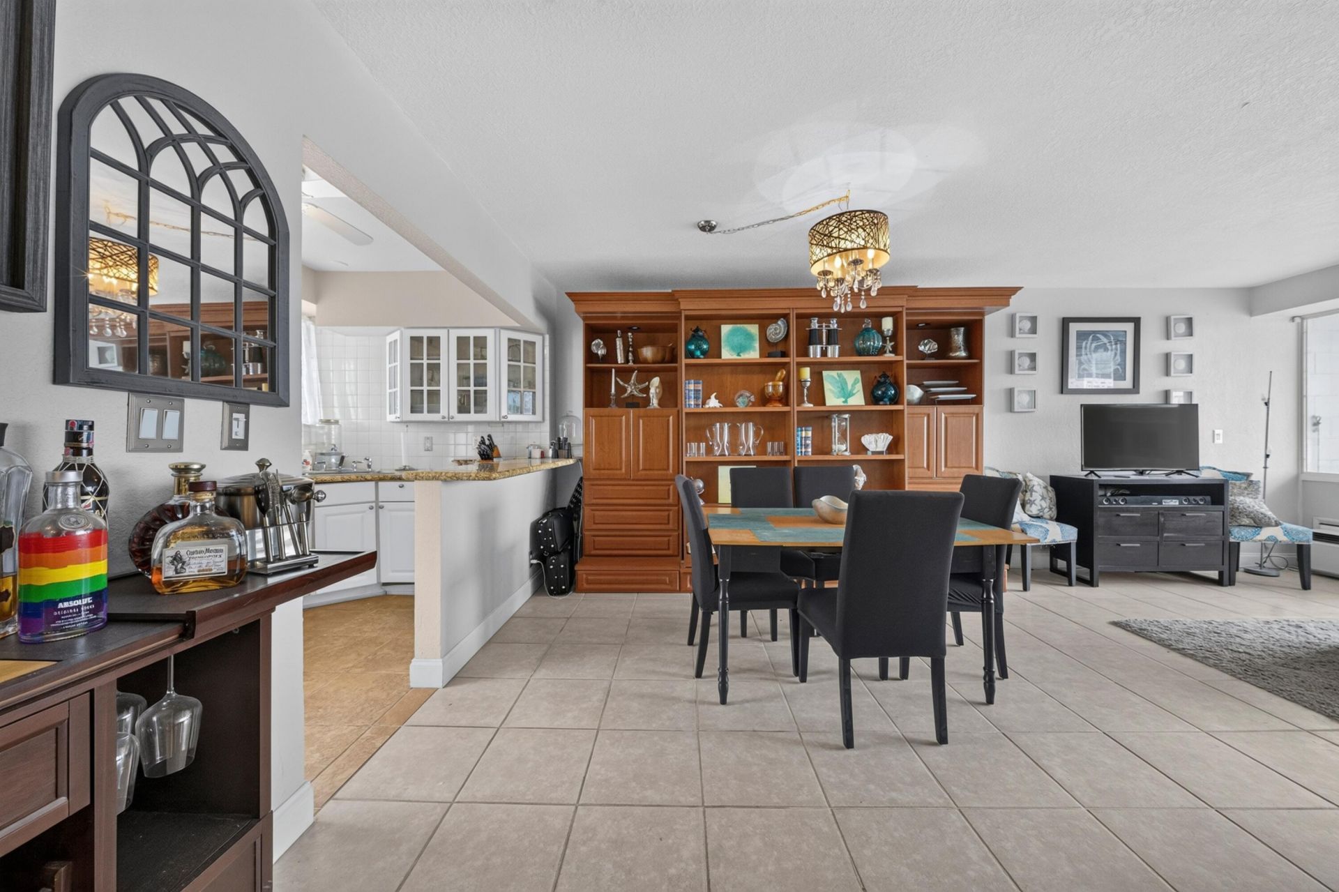 1900 S Ocean Drive, Unit 804, Fort Lauderdale, FL 33316 Photo