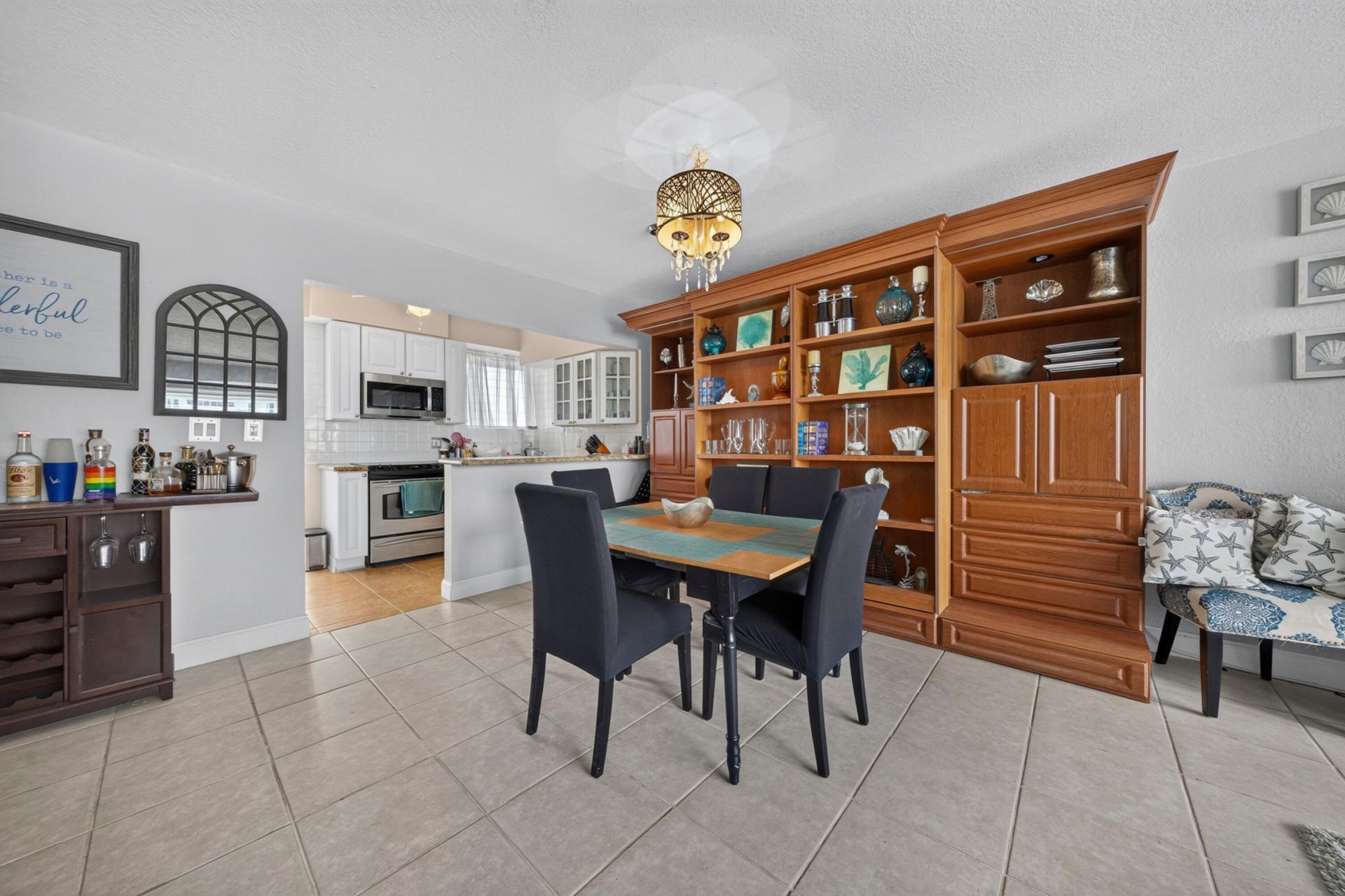 1900 S Ocean Drive, Unit 804, Fort Lauderdale, FL 33316 Photo