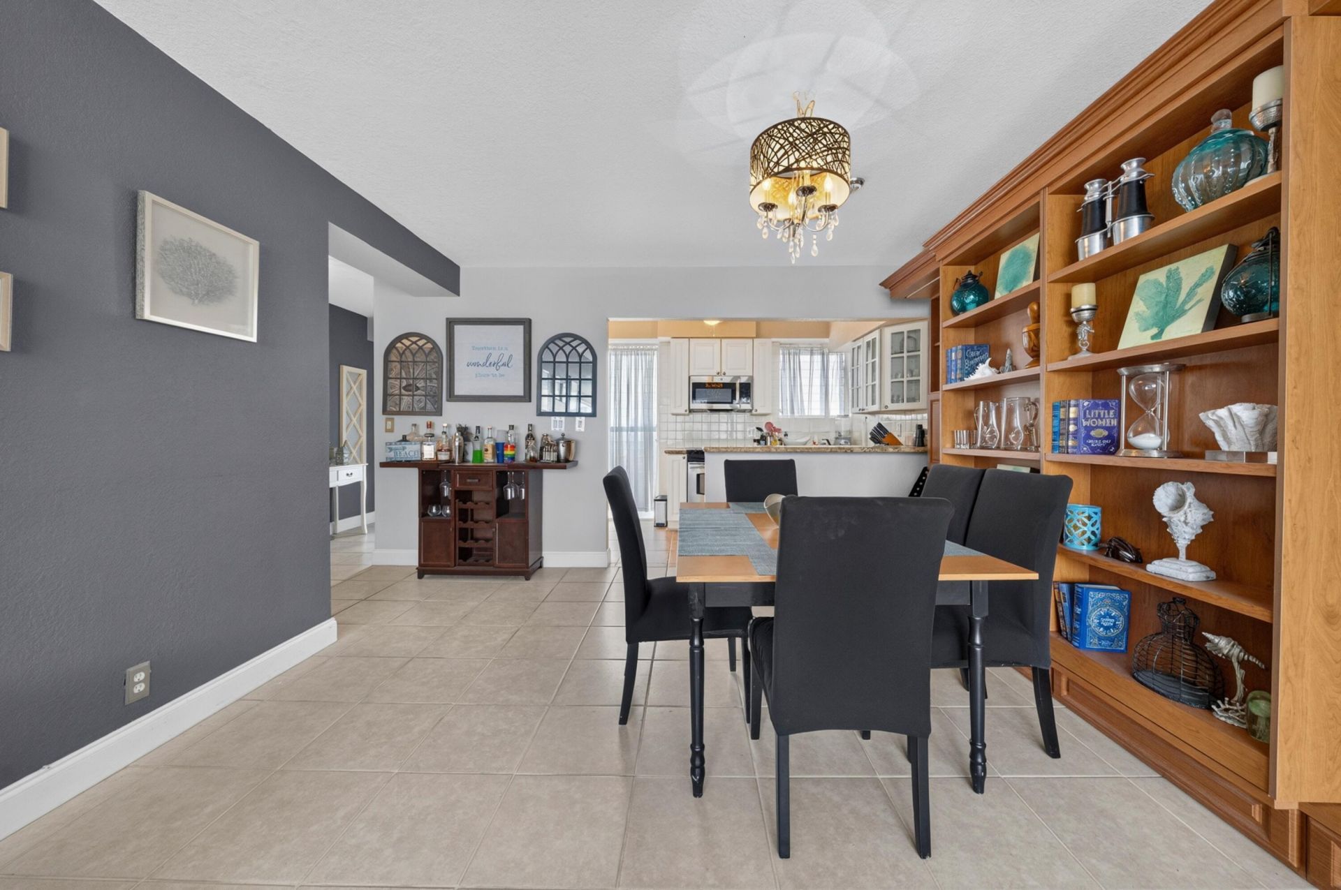1900 S Ocean Drive, Unit 804, Fort Lauderdale, FL 33316 Photo