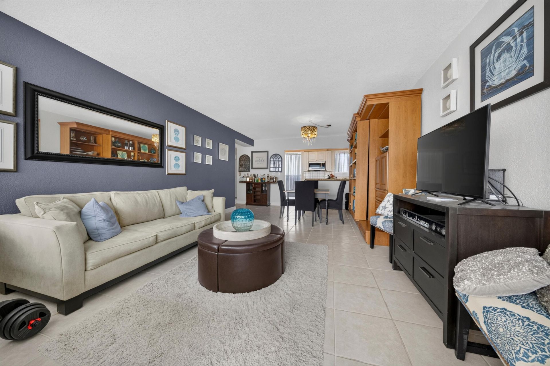 1900 S Ocean Drive, Unit 804, Fort Lauderdale, FL 33316 Photo