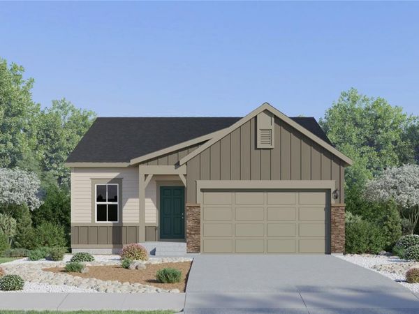 1694 Drumming Drive, Windsor, CO 80550