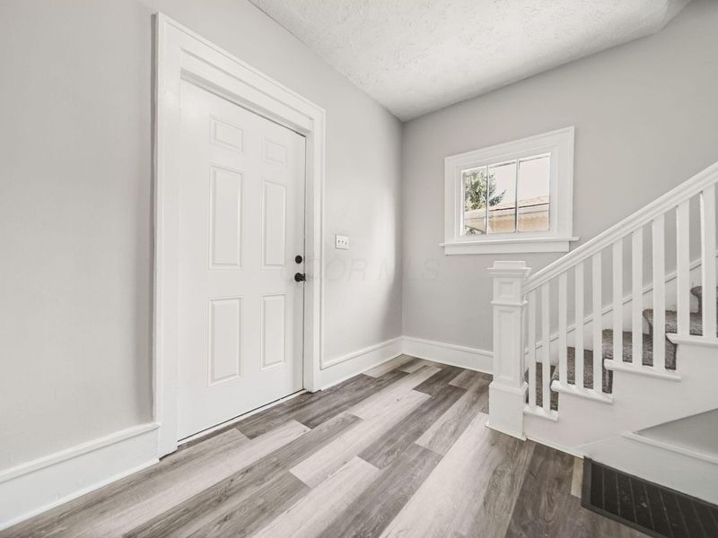 2316 Ontario Street , Columbus, OH 43211 Photo 1