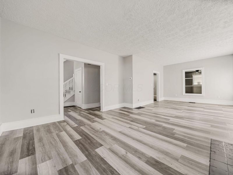 2316 Ontario Street , Columbus, OH 43211 Photo 10