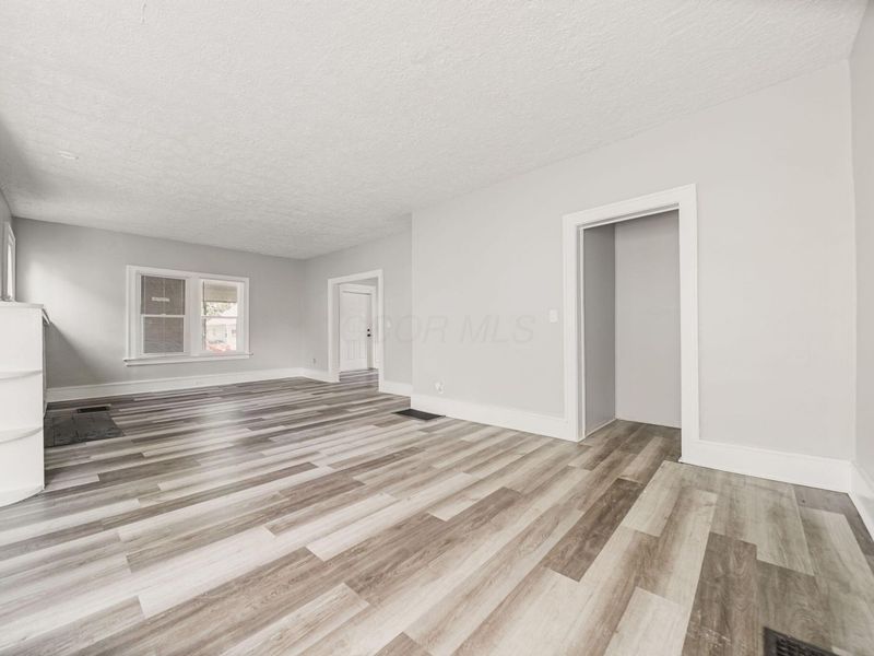 2316 Ontario Street , Columbus, OH 43211 Photo 12