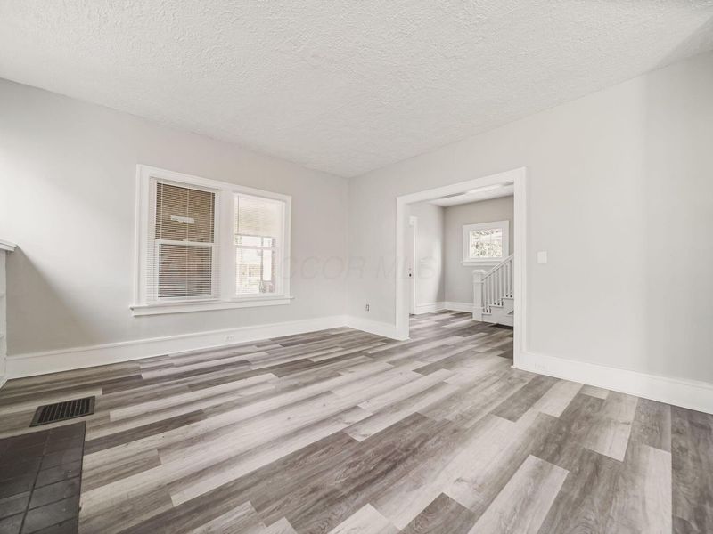 2316 Ontario Street , Columbus, OH 43211 Photo 13
