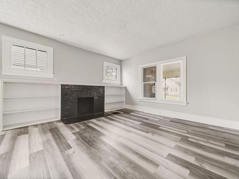 2316 Ontario Street , Columbus, OH 43211 Photo 14