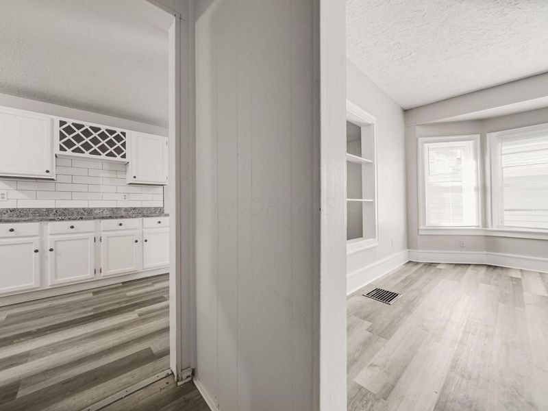 2316 Ontario Street , Columbus, OH 43211 Photo 17