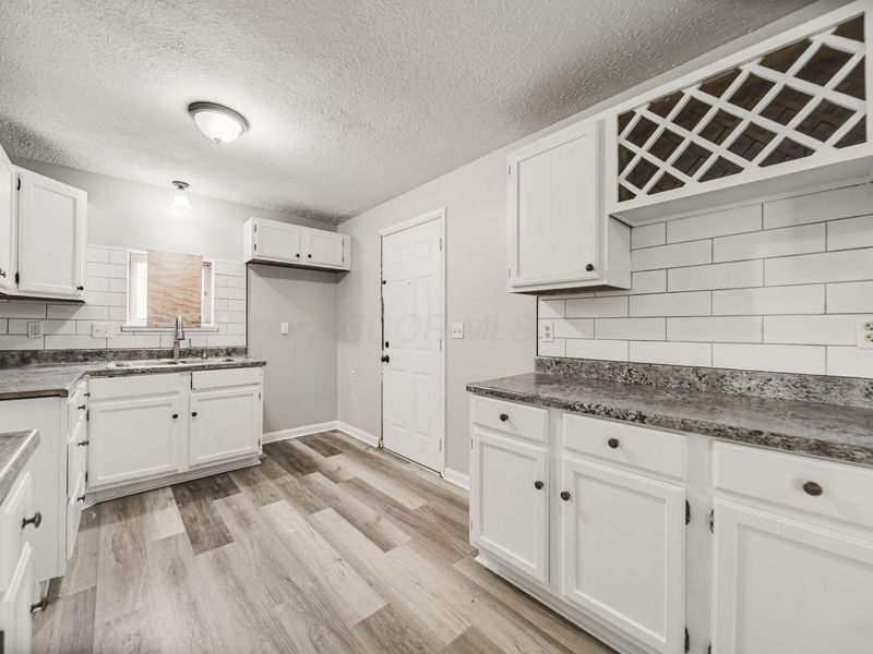 2316 Ontario Street , Columbus, OH 43211 Photo 18
