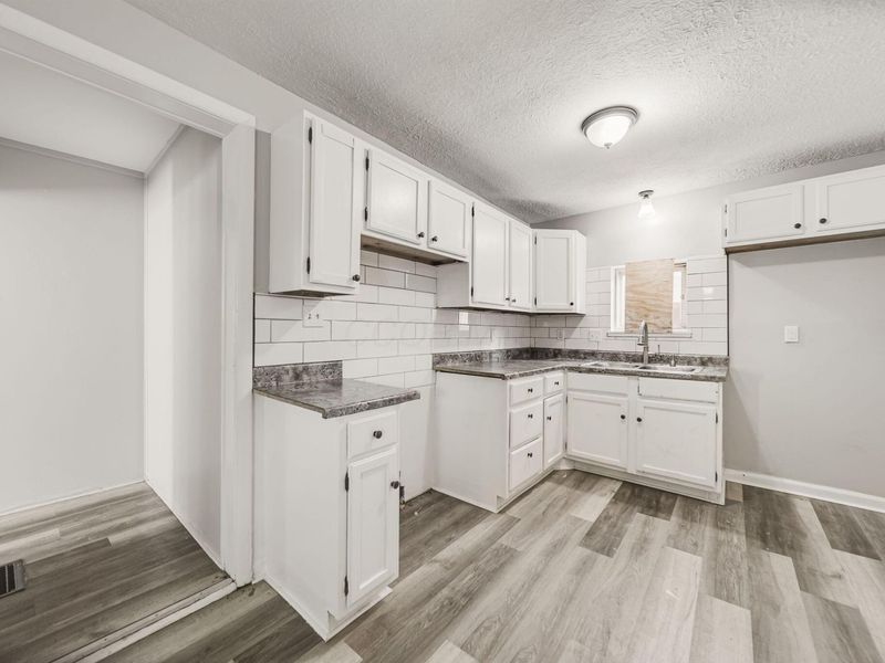 2316 Ontario Street , Columbus, OH 43211 Photo 19