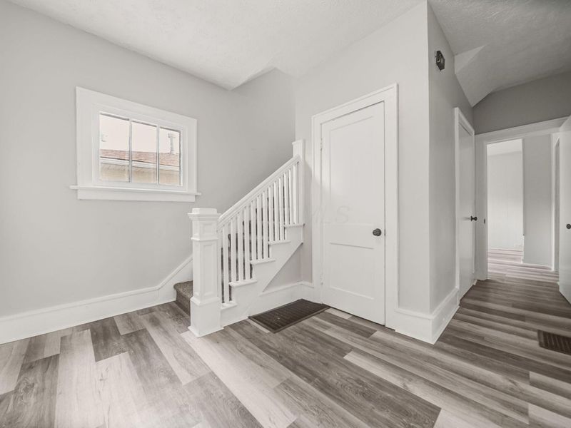 2316 Ontario Street , Columbus, OH 43211 Photo 2