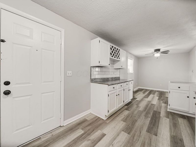 2316 Ontario Street , Columbus, OH 43211 Photo 22