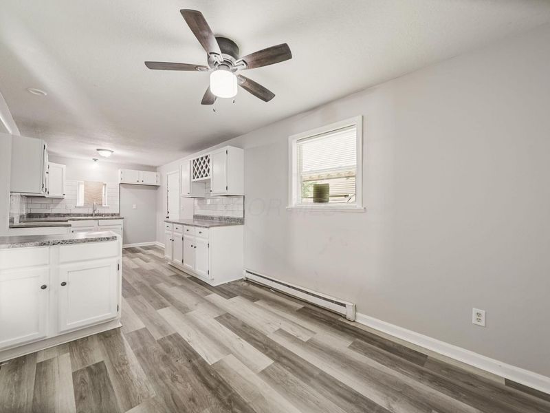 2316 Ontario Street , Columbus, OH 43211 Photo 24