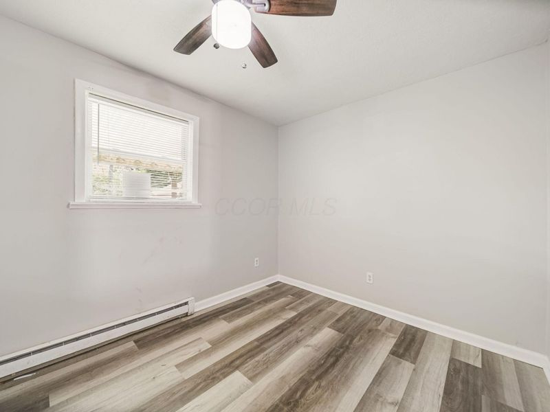 2316 Ontario Street , Columbus, OH 43211 Photo 25