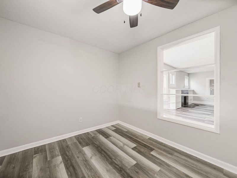 2316 Ontario Street , Columbus, OH 43211 Photo 26