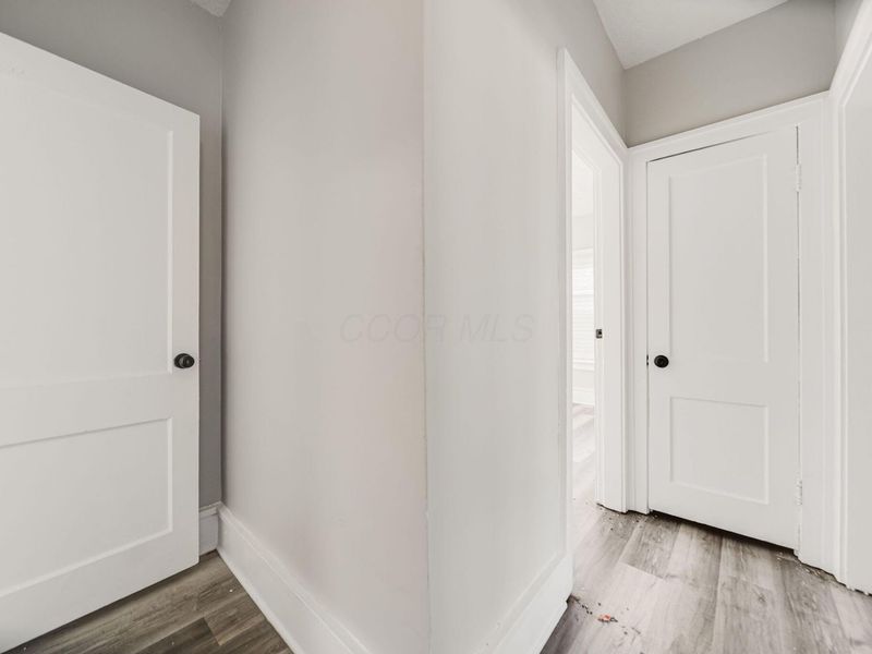 2316 Ontario Street , Columbus, OH 43211 Photo 27