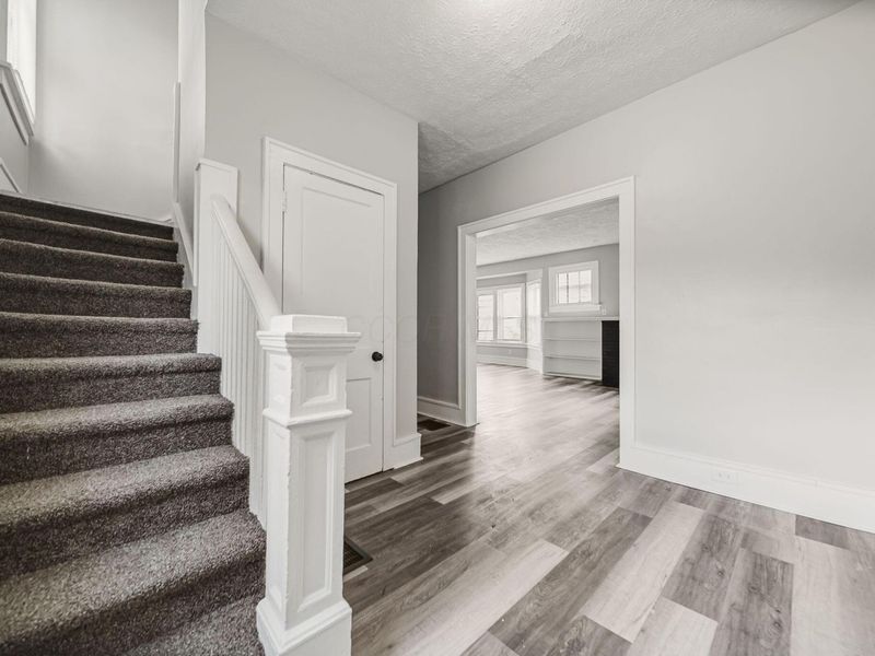 2316 Ontario Street , Columbus, OH 43211 Photo 3