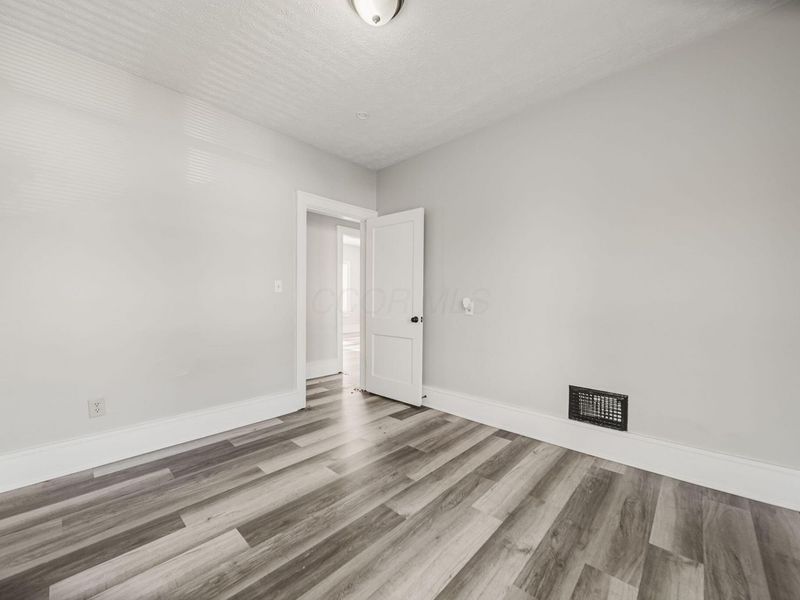 2316 Ontario Street , Columbus, OH 43211 Photo 31