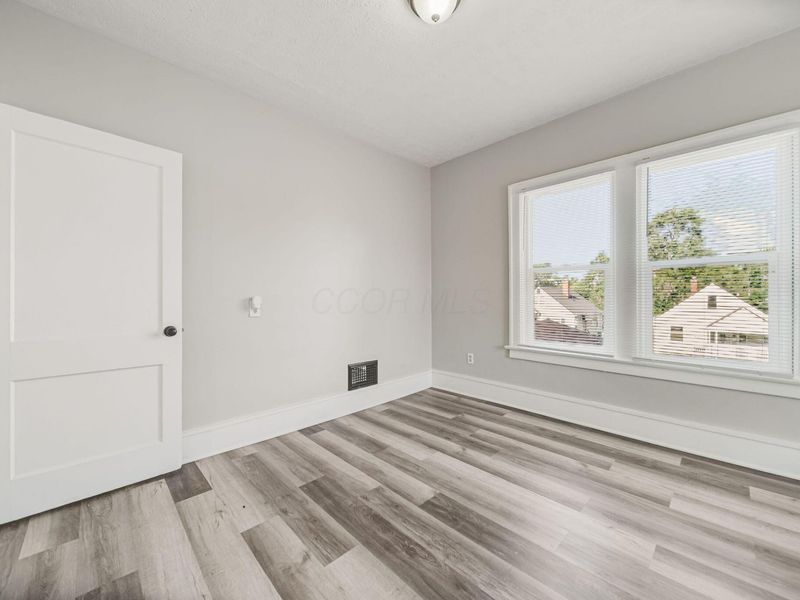 2316 Ontario Street , Columbus, OH 43211 Photo 32