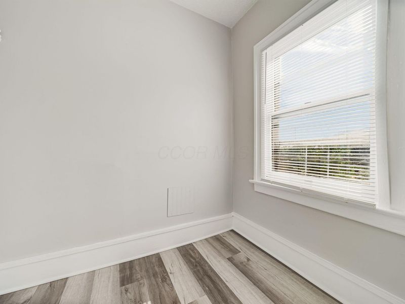 2316 Ontario Street , Columbus, OH 43211 Photo 36
