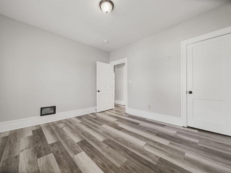 2316 Ontario Street , Columbus, OH 43211 Photo 38