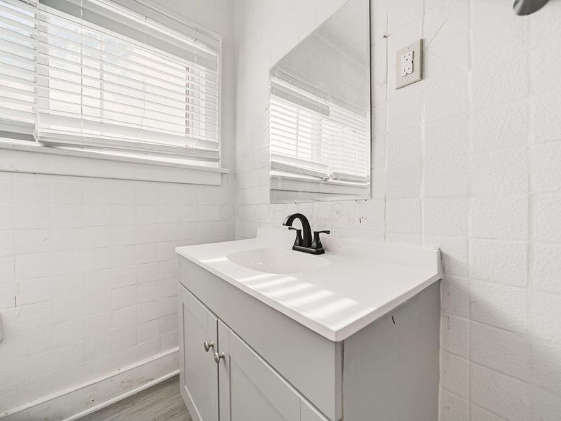 2316 Ontario Street , Columbus, OH 43211 Photo 40
