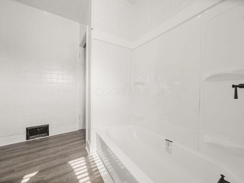 2316 Ontario Street , Columbus, OH 43211 Photo 41