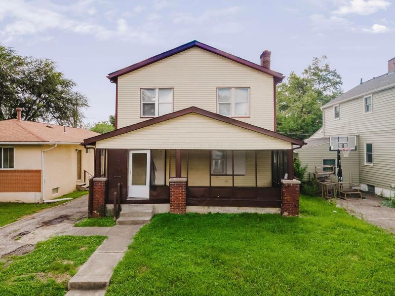 2316 Ontario Street , Columbus, OH 43211 Photo 44