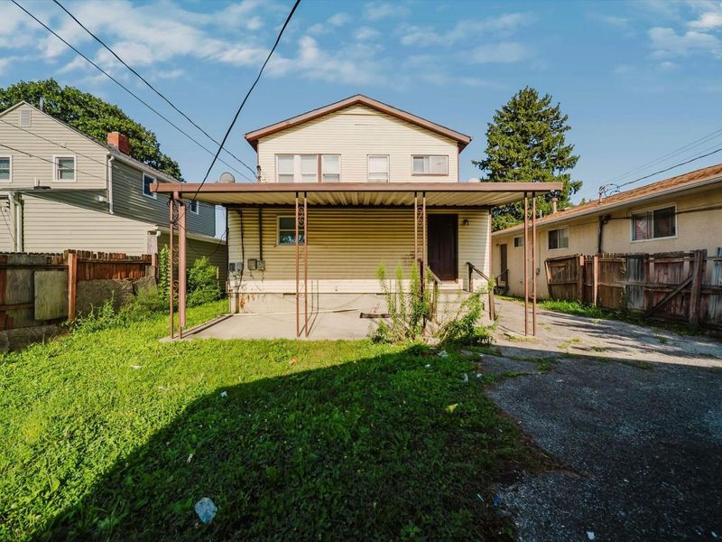 2316 Ontario Street , Columbus, OH 43211 Photo 47