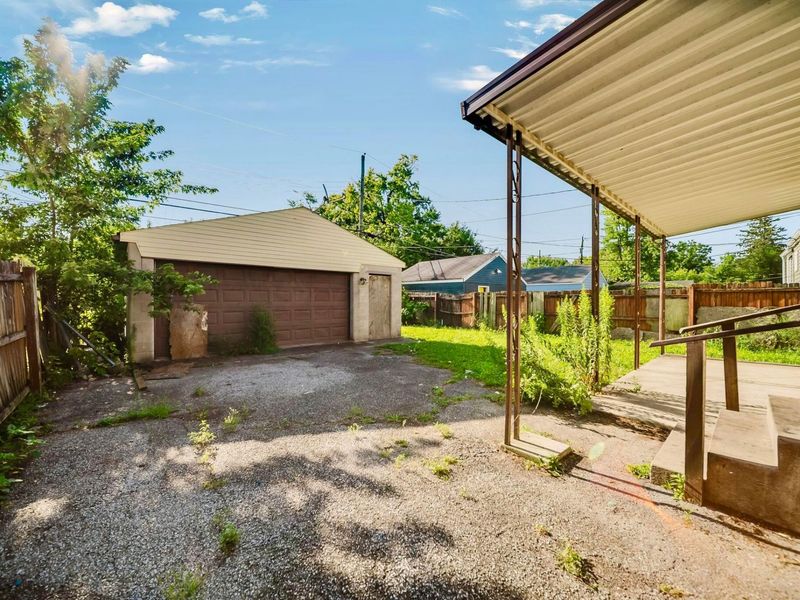2316 Ontario Street , Columbus, OH 43211 Photo 48