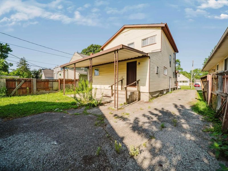 2316 Ontario Street , Columbus, OH 43211 Photo 49