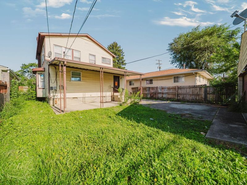 2316 Ontario Street , Columbus, OH 43211 Photo 50