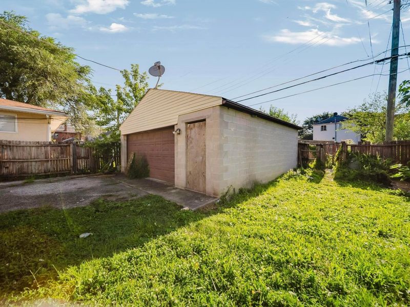 2316 Ontario Street , Columbus, OH 43211 Photo 51