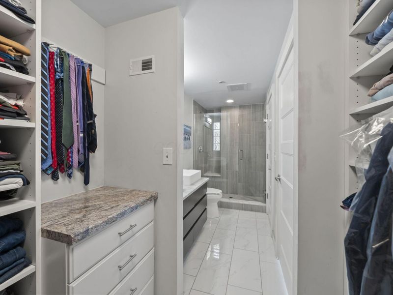 367 Auden Avenue , Unit 302, Columbus, OH 43215 Photo 30