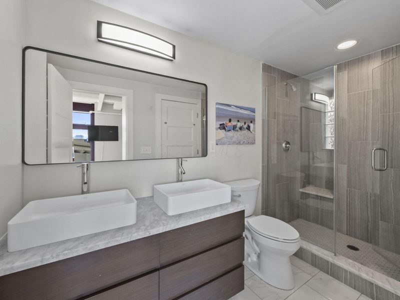 367 Auden Avenue , Unit 302, Columbus, OH 43215 Photo 31