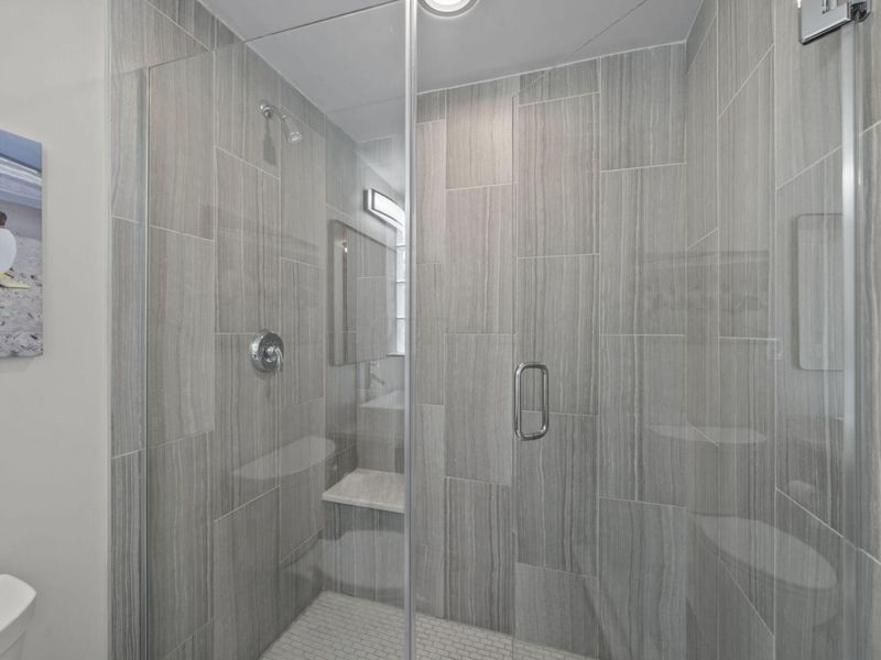 367 Auden Avenue , Unit 302, Columbus, OH 43215 Photo 32