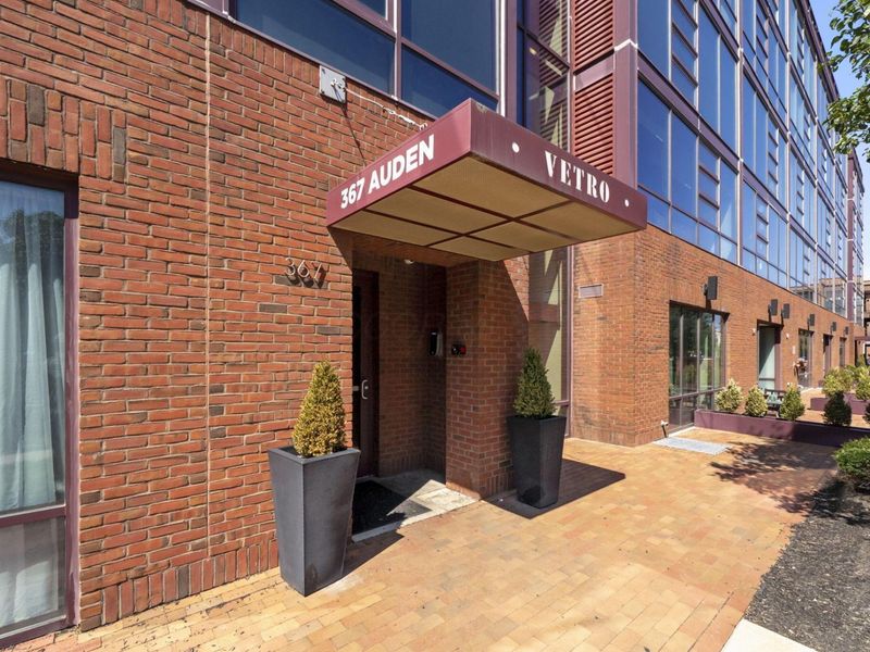 367 Auden Avenue , Unit 302, Columbus, OH 43215 Photo 53