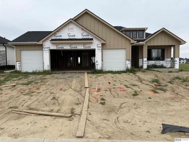 21404 Morning View Drive, Elkhorn, NE 68022
