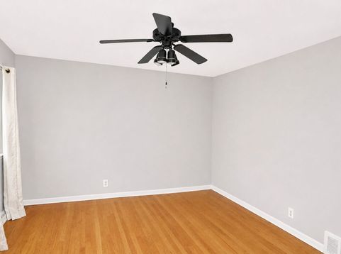 Main Photo