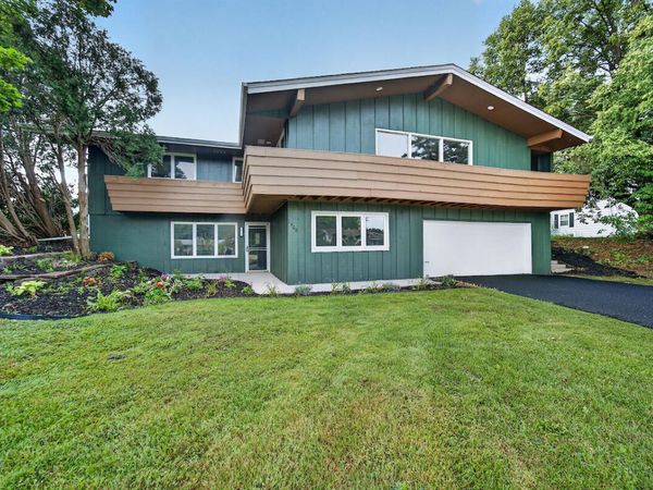 1408 94th Ave, Somers, WI 53144