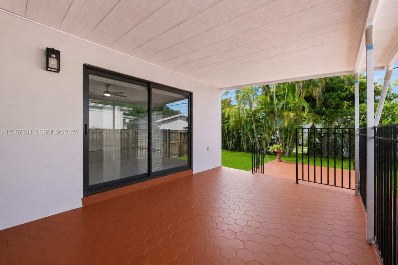 5000 SW 5th Ter , Miami, FL 33134 Photo