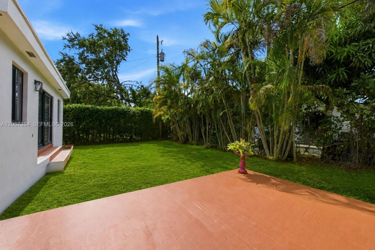 5000 SW 5th Ter , Miami, FL 33134 Photo