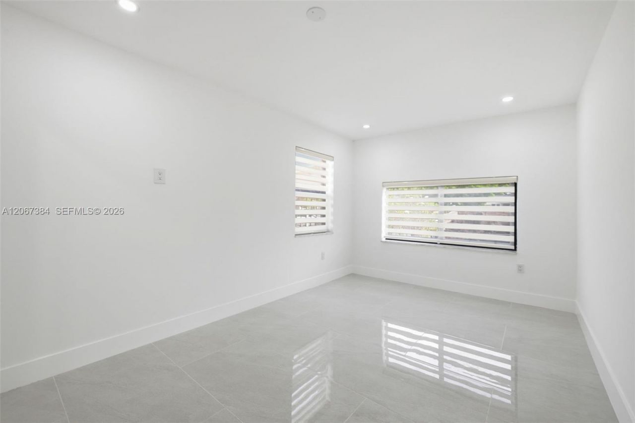 5000 SW 5th Ter , Miami, FL 33134 Photo